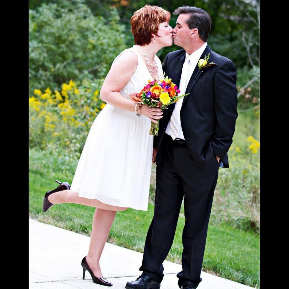 Meet your Posher, Charlotte